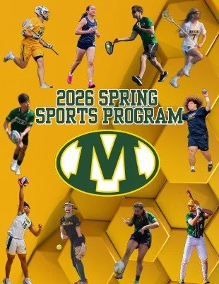 Bees spring cover.jpg