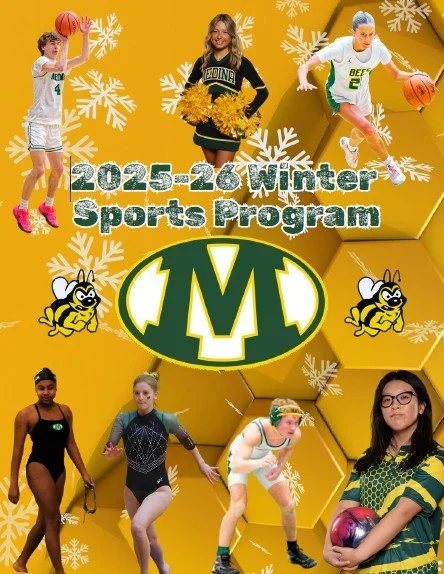 Winter Program Cover.jpg