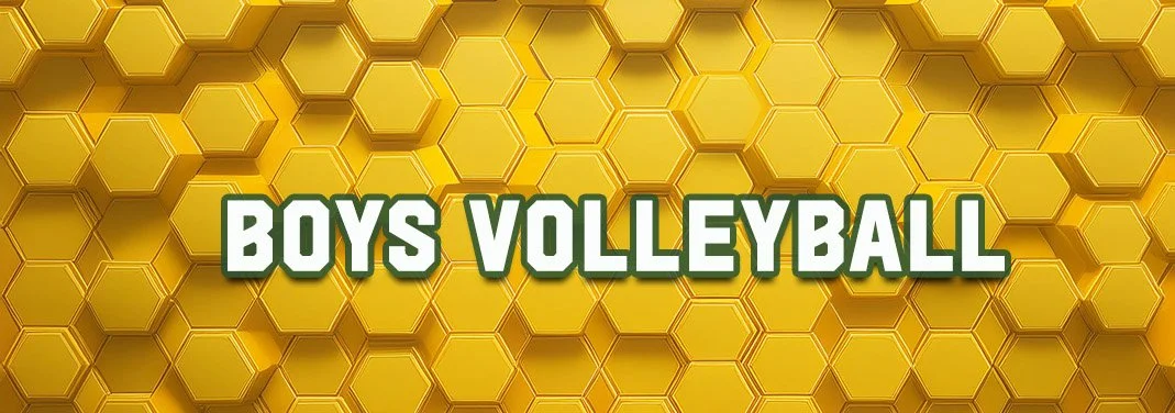 Boys Volleyball Web Banner.jpg