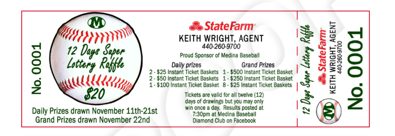 Baseball%2BDiamond%2BClub%2BRaffle%2BTicket.png