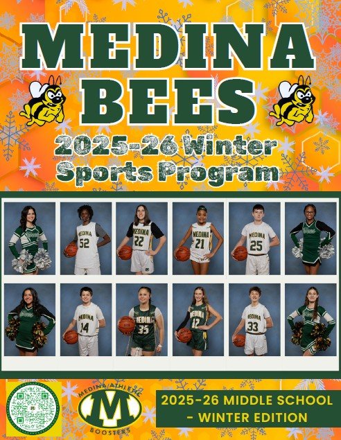 Middle School cover.jpg