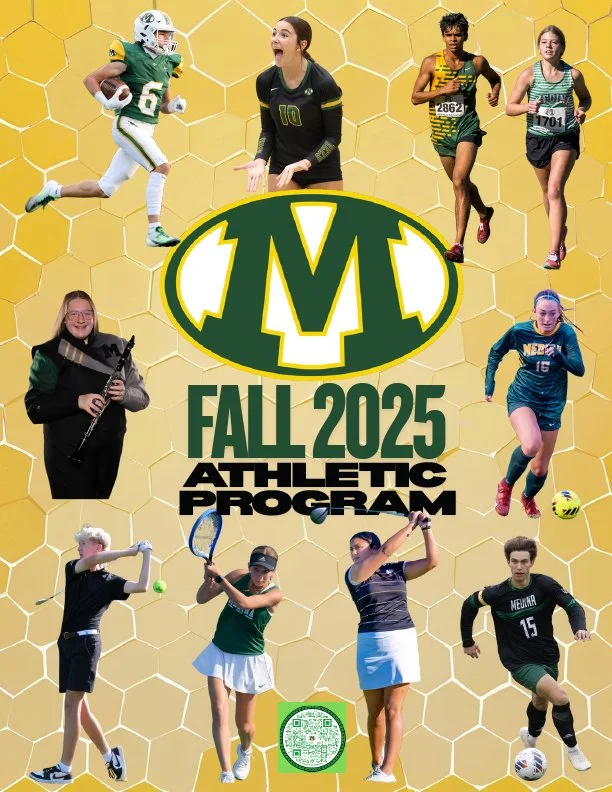 2025 Medina High School Fall Program hq-1.jpg