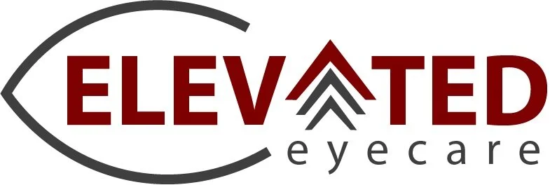 logo.jpg