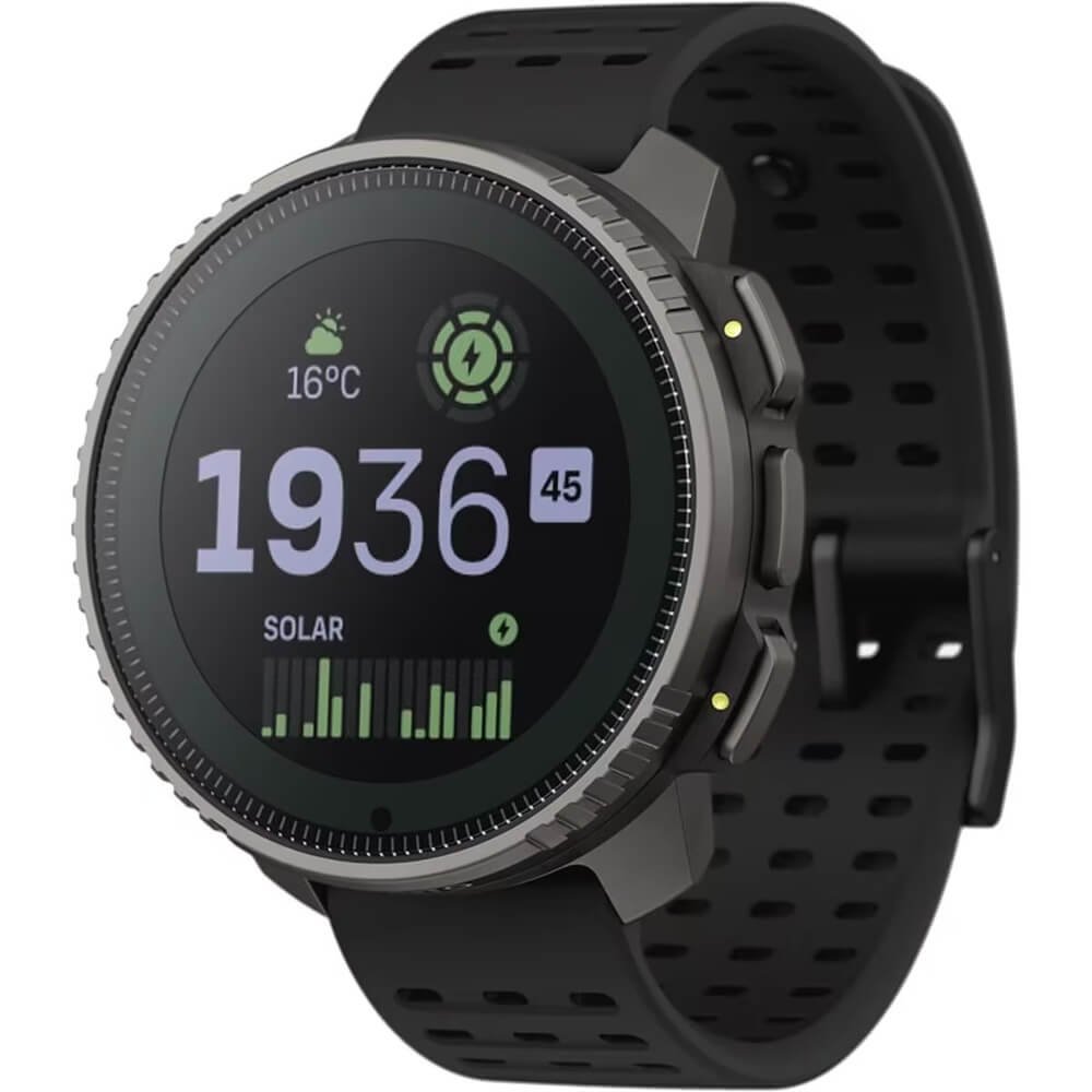 9 Best Watches for Hiking and Backpacking (Latest!) — The Gone Goat