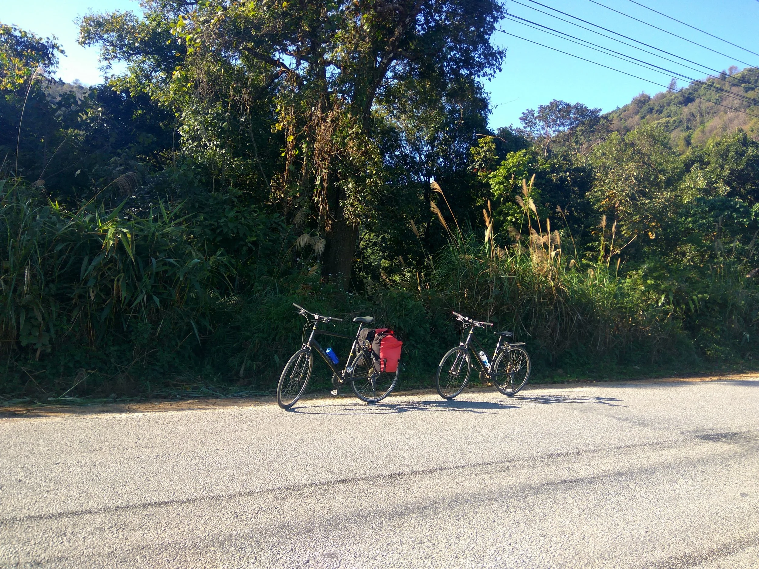 Cycling-in-Laos-Bicycle-Touring.jpg
