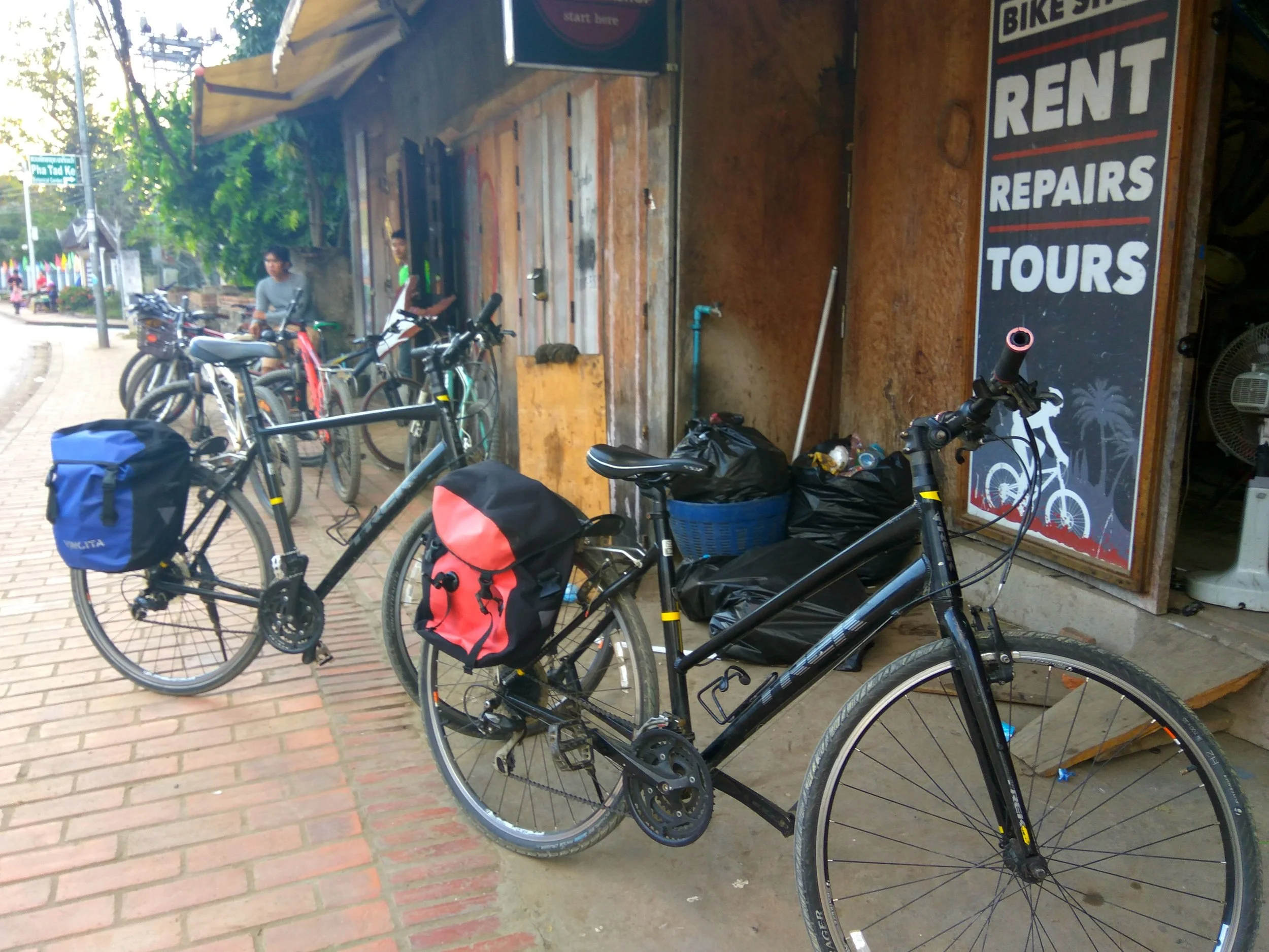 Cycling-in-Laos-Bicycle-Touring.jpg