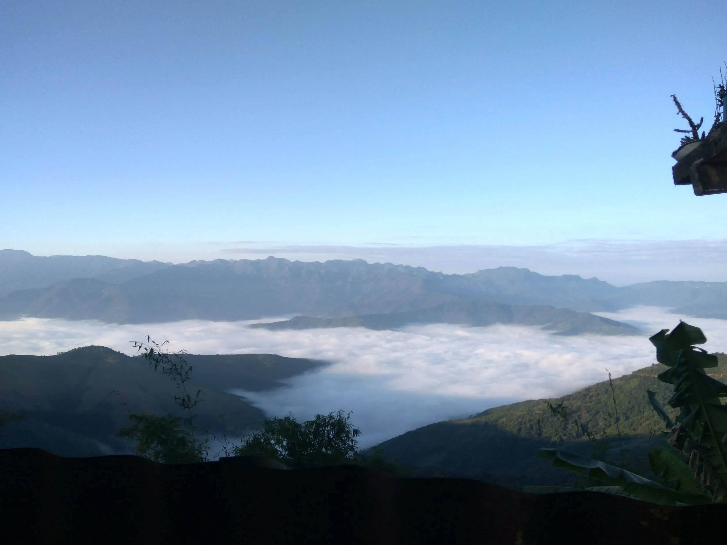 Cycling-in-Laos-Bicycle-Touring.jpg