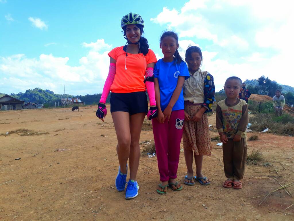Cycling-in-Laos-Bicycle-Touring.jpg