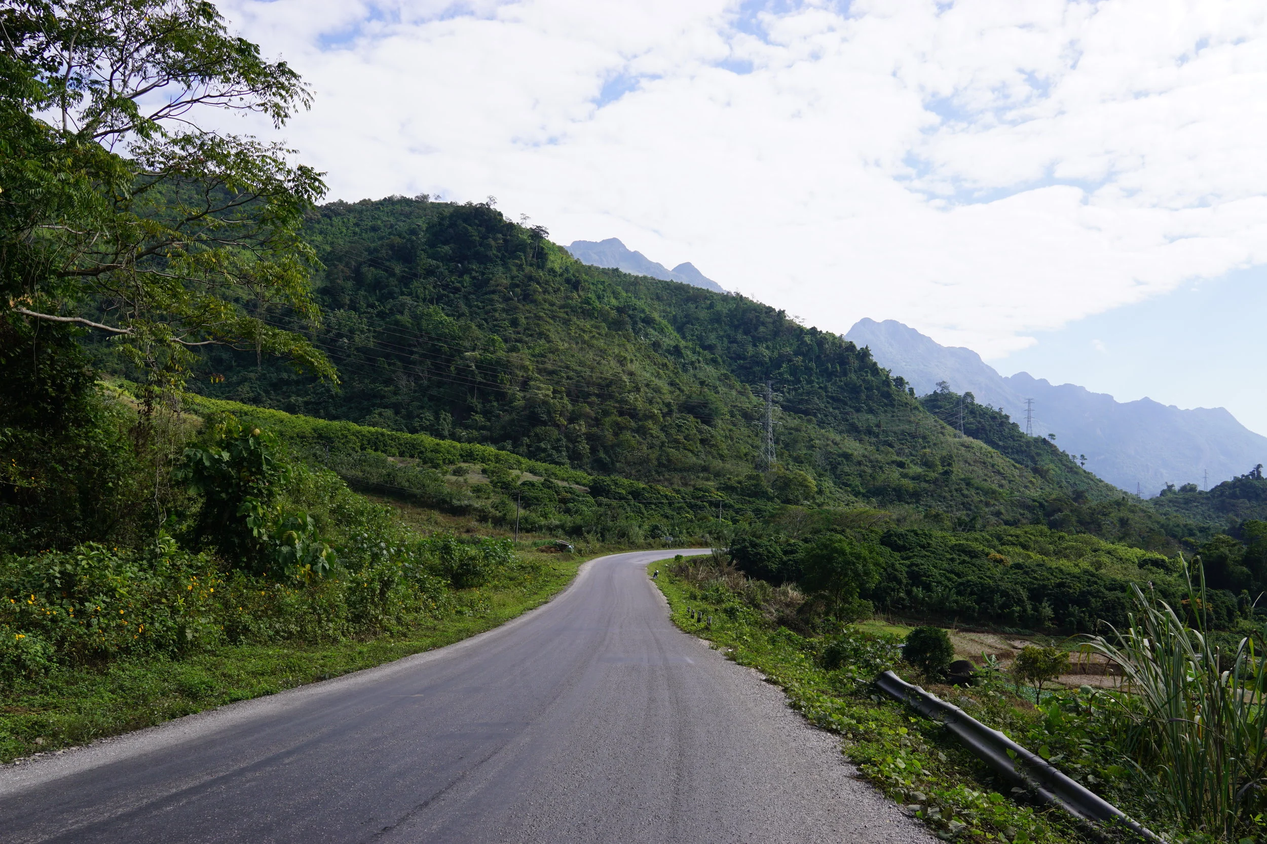 Cycling-in-Laos-Bicycle-Touring.jpg