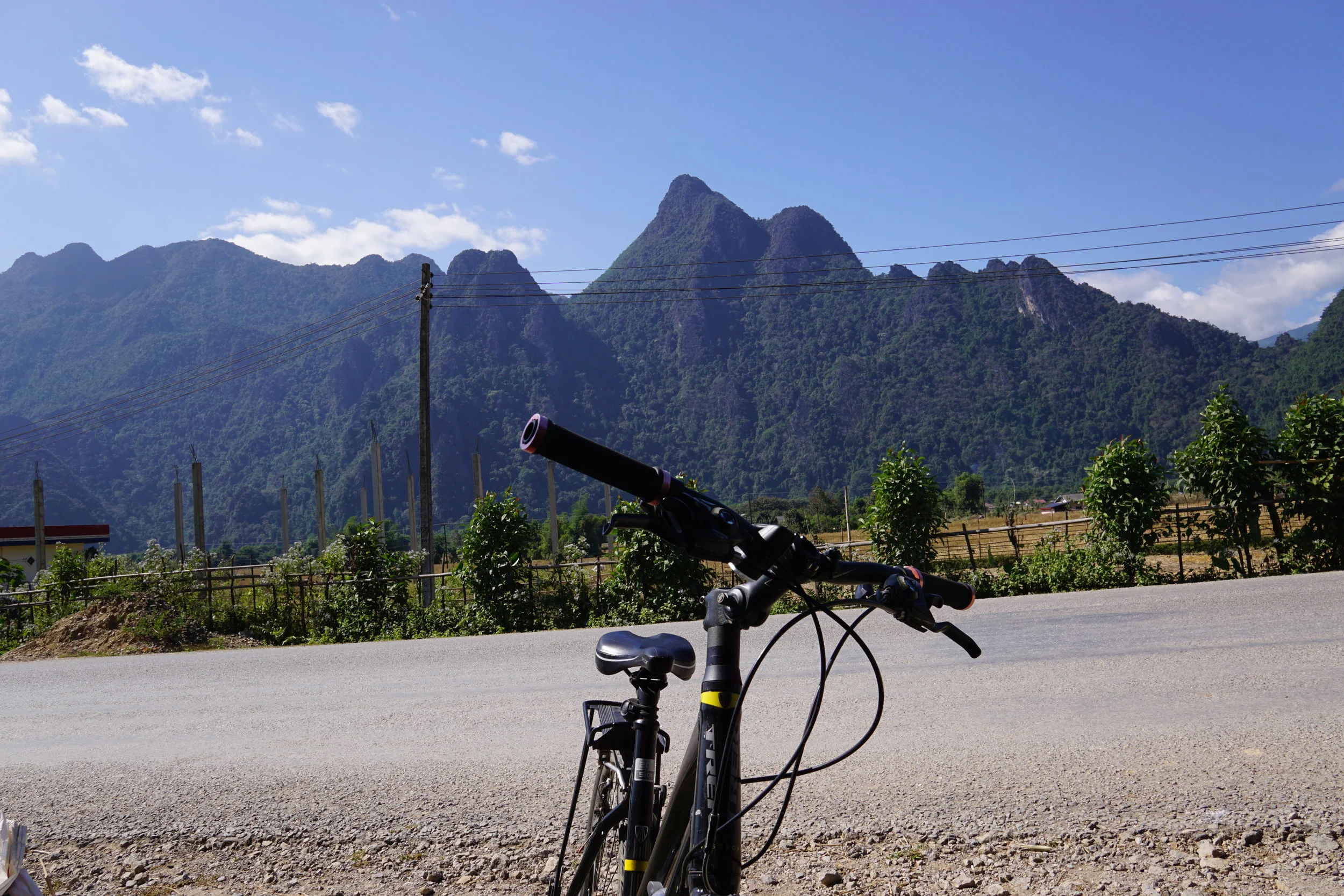 Cycling-in-Laos-Bicycle-Touring.jpg