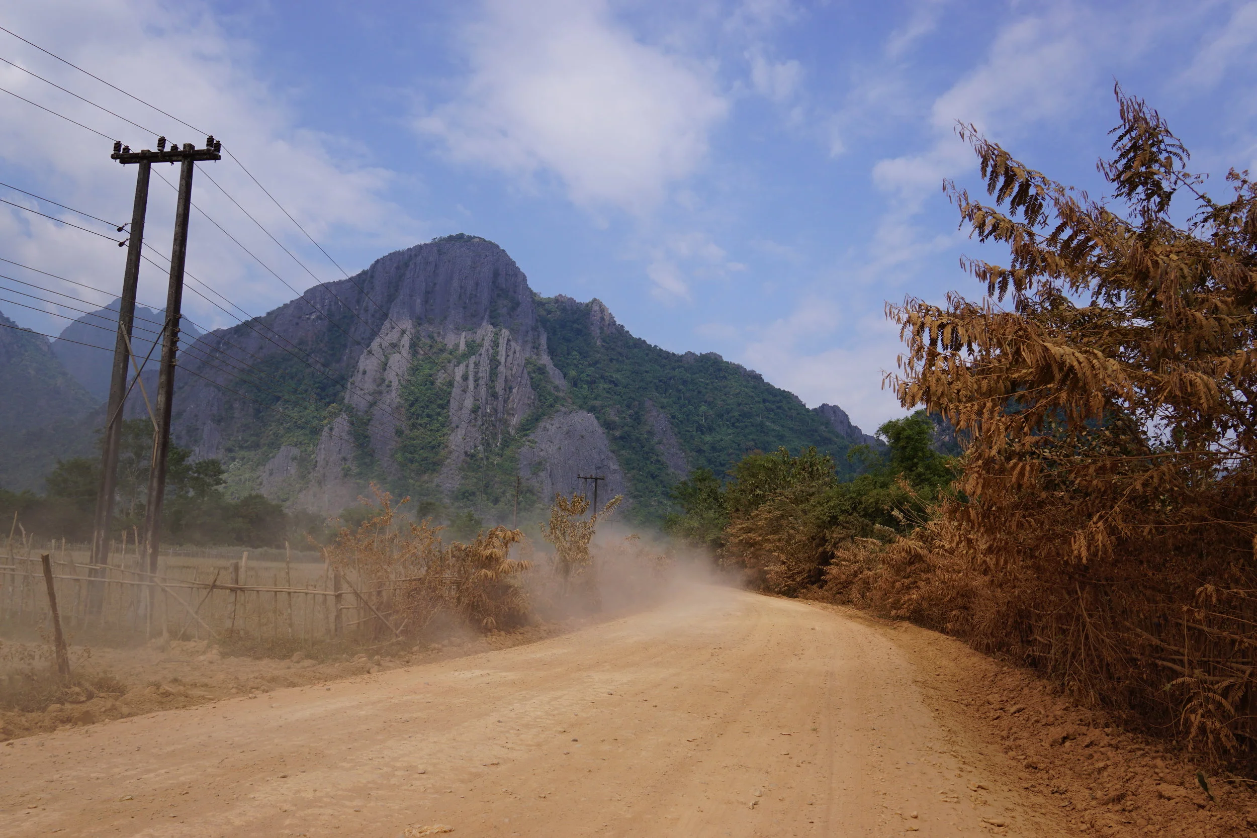 Vang-Vieng.jpg