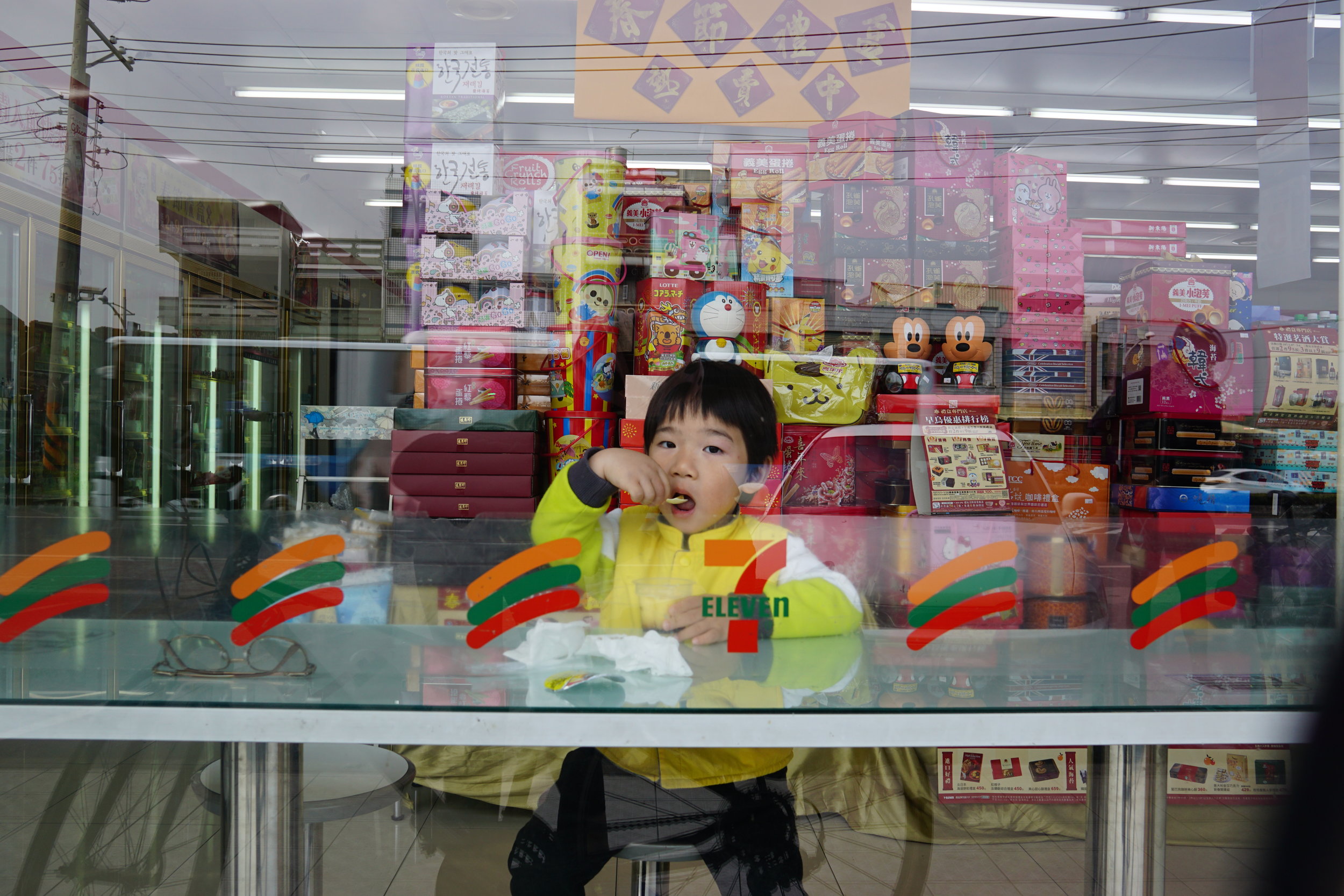 7-eleven-Taiwan.-Cycling-East-Coast.jpg