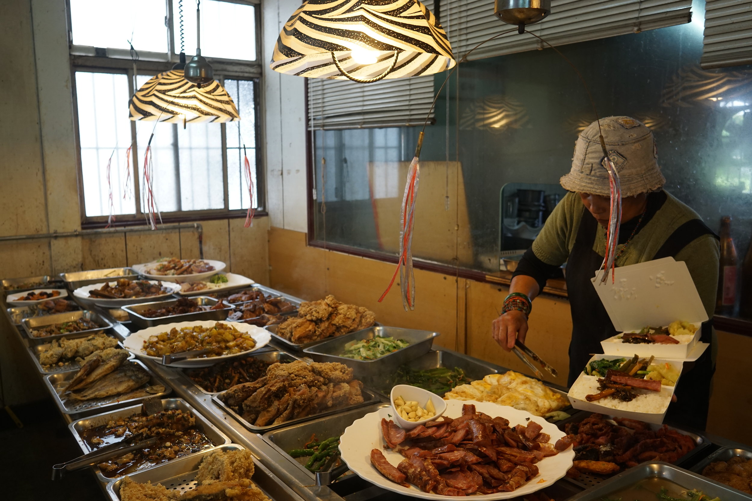 Food-Cycling-Taiwan-East-Coast-Road.jpg