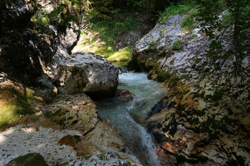 Voje-Valley-Mostnica-Gorge-Hiking-in-Slovenia-Best-Day-Hikes.jpg