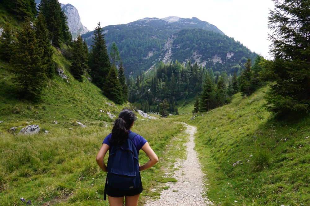 Hiking-in-Slovenia-Best-Day-Hikes.jpg