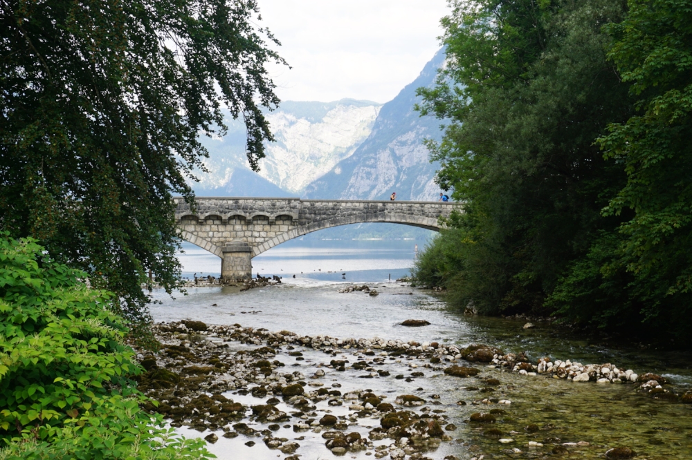Hiking-in-Slovenia-Best-Day-Hikes.jpg