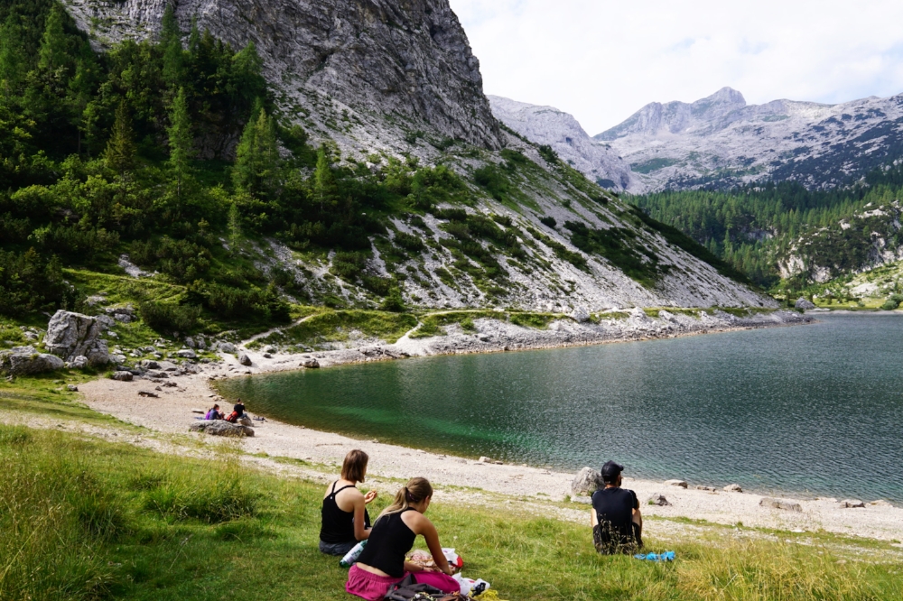Hiking+in+Europe+-+Best+Day+Hikes+in+Slovenia.jpg