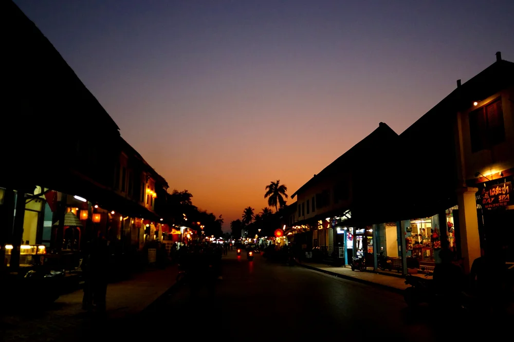 Luang-Prabang-Laos-Best-Place-To-Travel-Alone.JPG?format=1000w