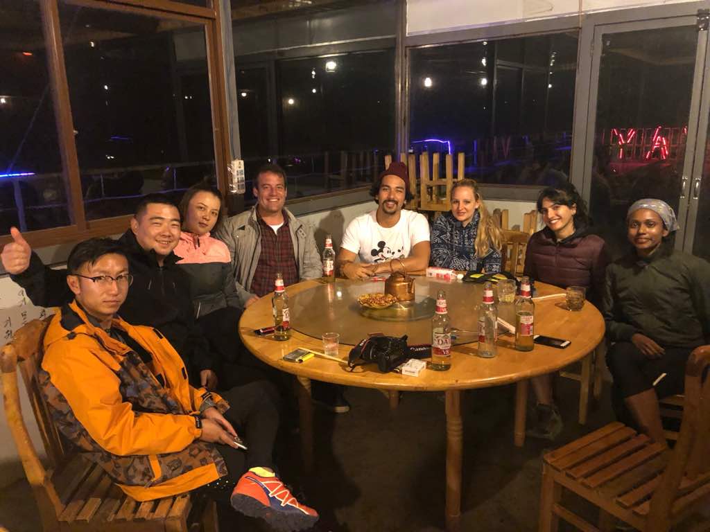 Halfway-Guest-House-China.jpg
