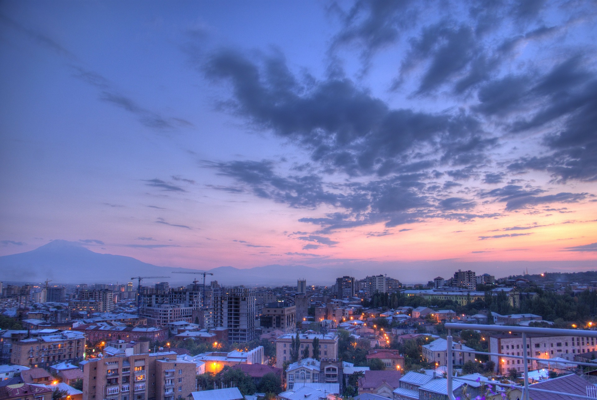 Yerevan-Armenia.jpg
