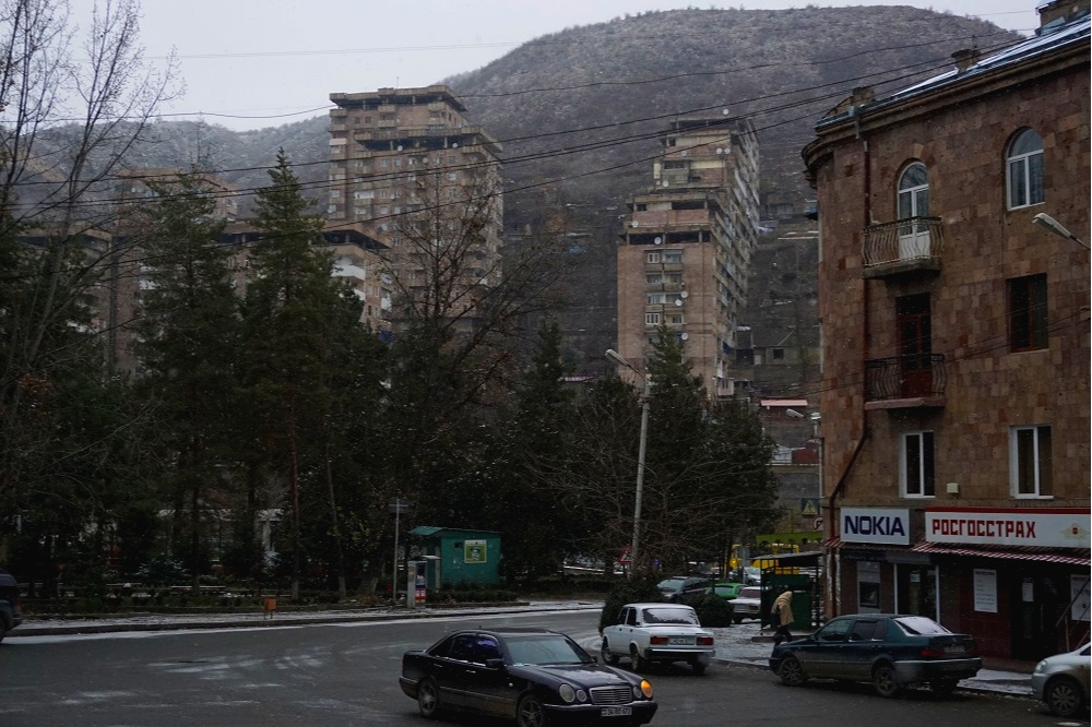 Kapan-Armenia-Soviet-Buildings.jpg