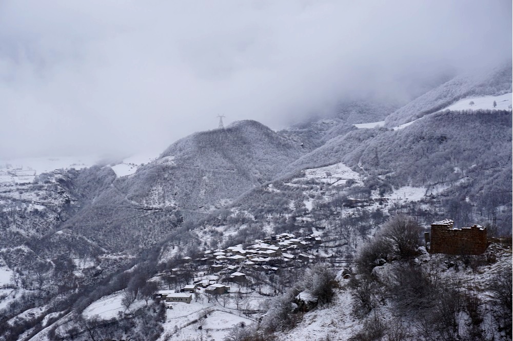 Remote-Armenia-Caucasus.jpg