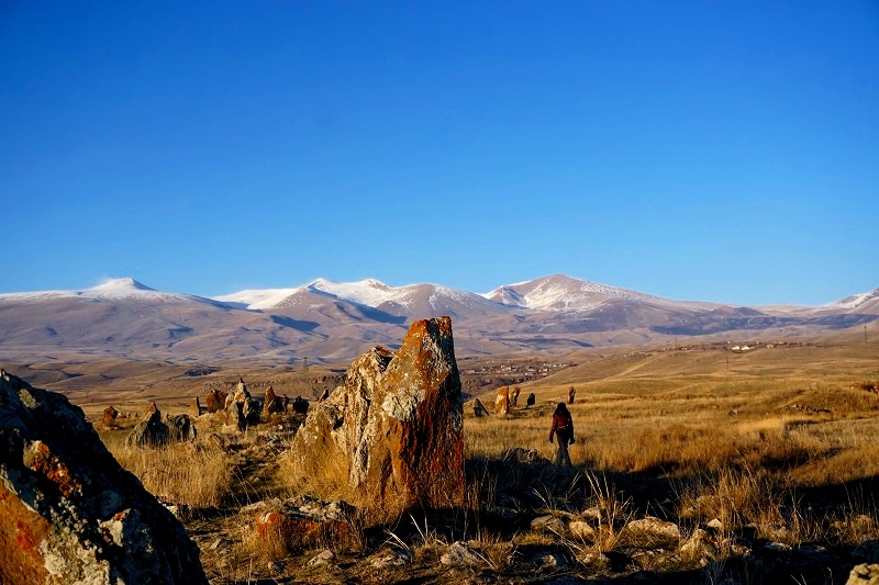Karahunj-Armenian-Stonehenge.jpg