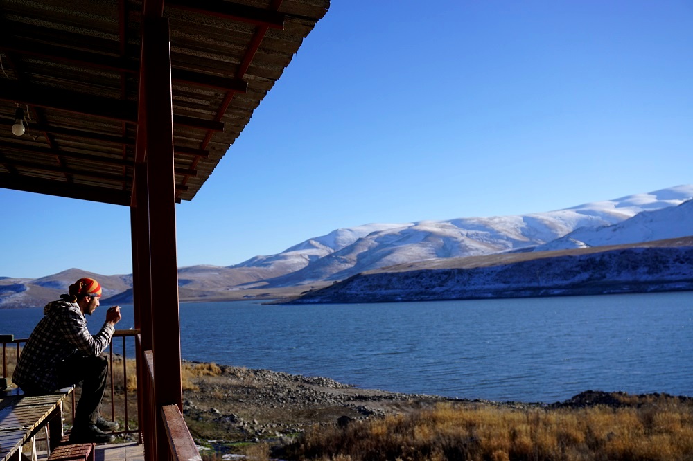 Spandaryan-Reservoir-Armenia.jpg