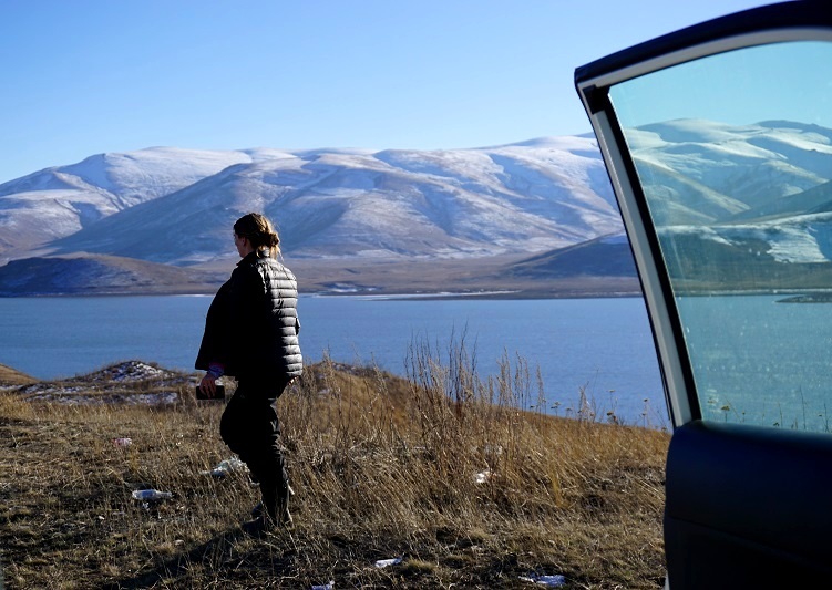 Spandaryan-Reservoir-Armenia%2B%25282%2529.jpg