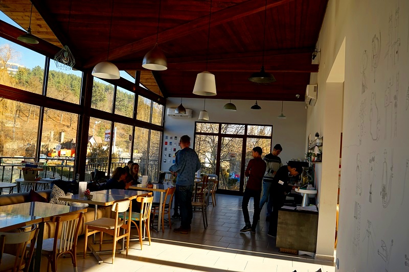 Dilijan-Armenia.jpg