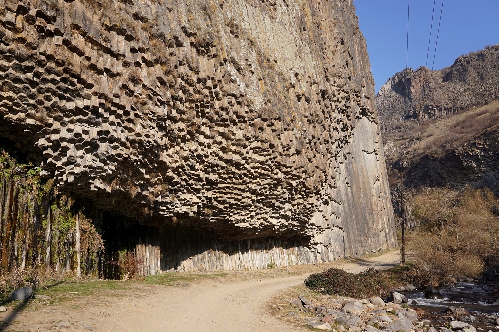 Garni-Canyon-Armenia.jpg