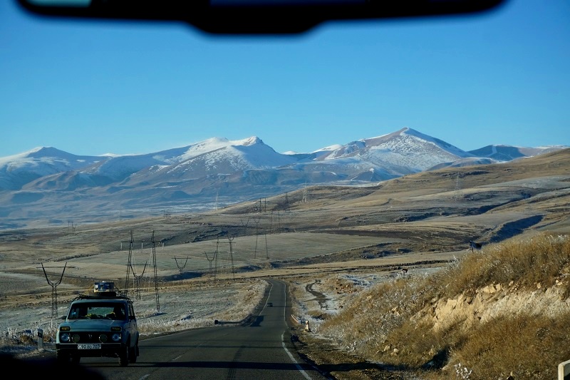 Road-Trip-Caucasus-Armenia.jpg