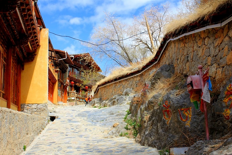 Shangri-La-Alternative-Tibet-Zhongdian.jpg
