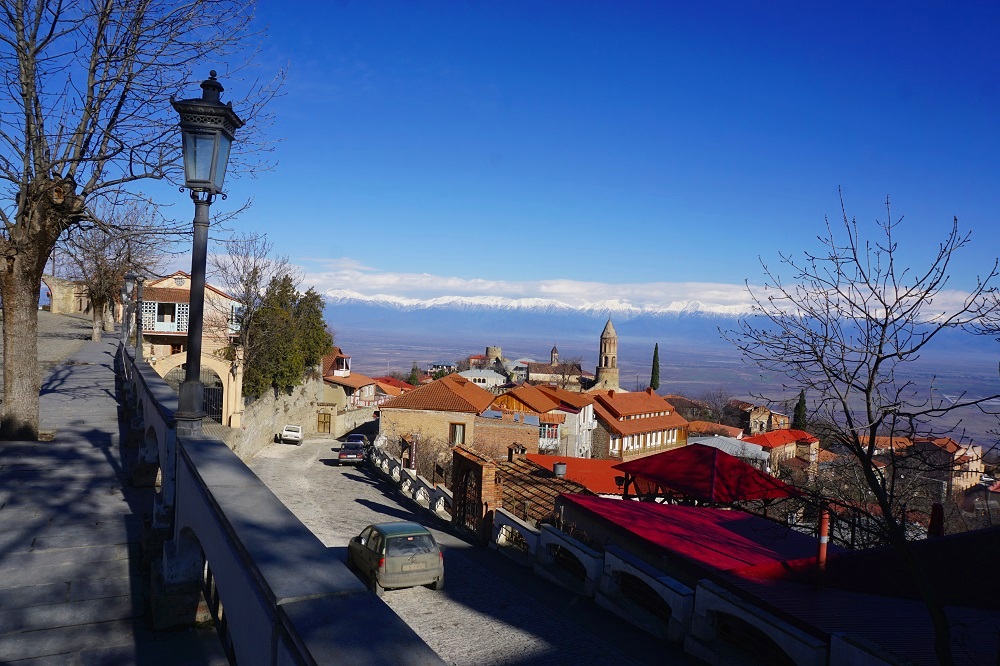 What-to-do-in-Sighnaghi-Georgia.jpg