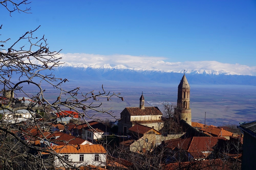 Sighnaghi-Georgia-Signagi.jpg