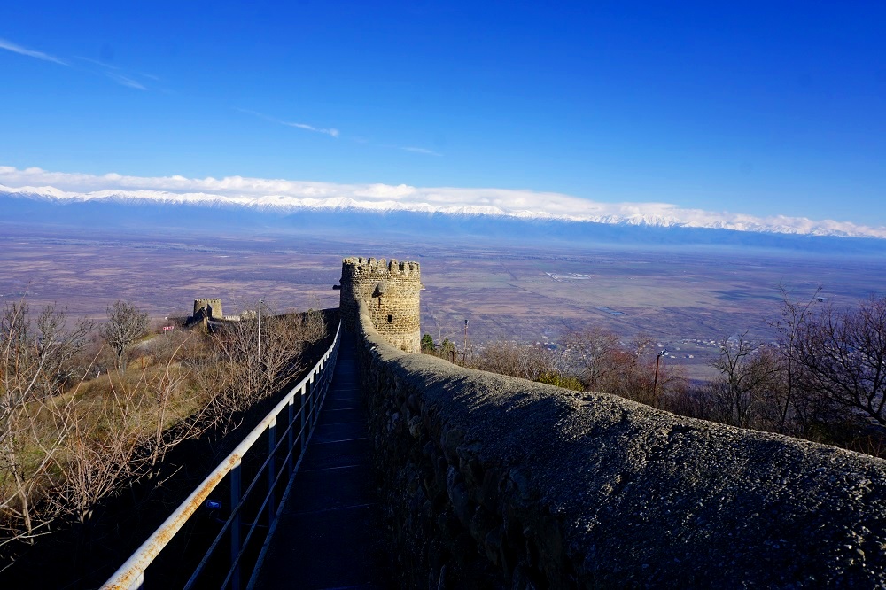 Sighnaghi-Georgia-Fortress.jpg