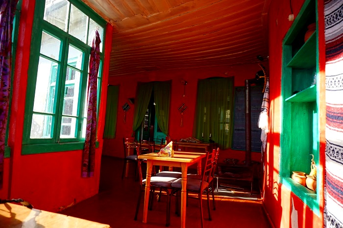 Pancho+Villa-Sighnaghi-Georgia.jpg