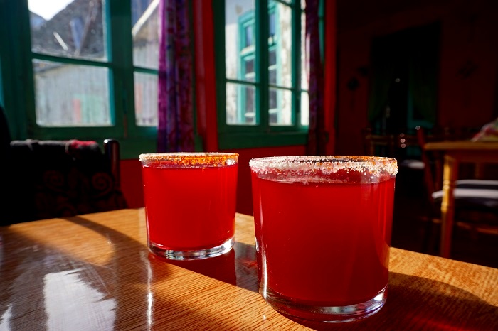 Pancho+Villa-Sighnaghi-Georgia-Drinks.jpg