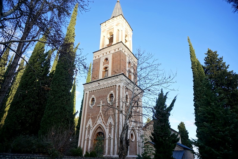 Bodbe+Monastery-Georgia-Sighnaghi.jpg