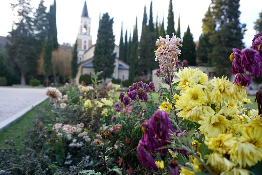Bodbe-Monastery-Georgia-Sighnaghi+%282%29.jpg