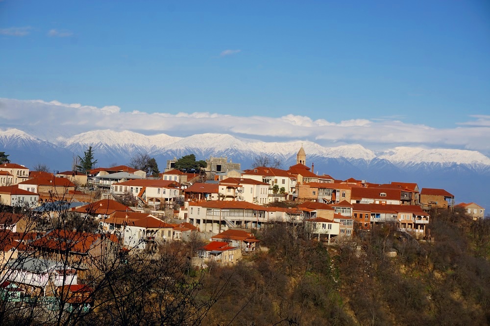 Where-To-Stay-In-Georgia-Sighnaghi-Hotels.jpg