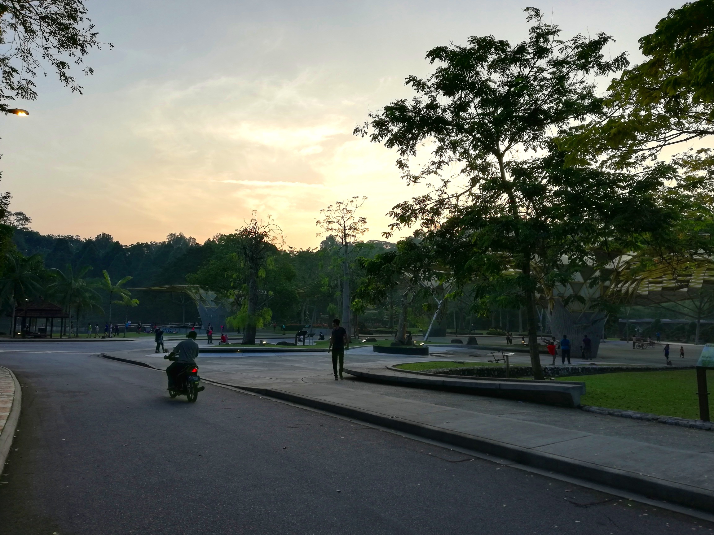 Lake-Gardens-Malaysia-Itinerary.jpg