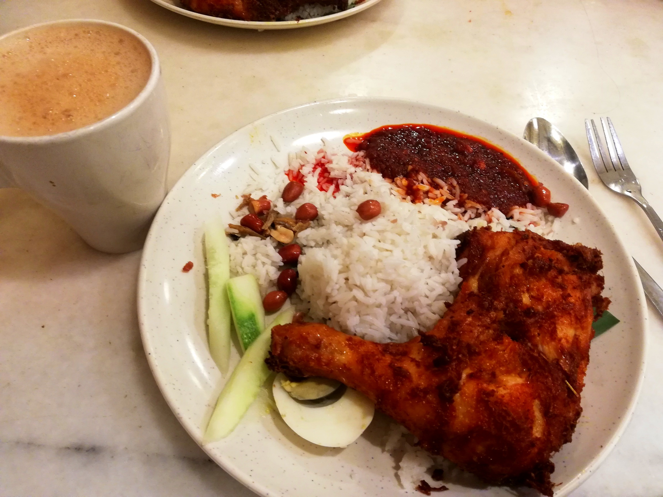 Nasi-Lemak-Kuala-Lumpur-Malaysia-Village-Park.jpg