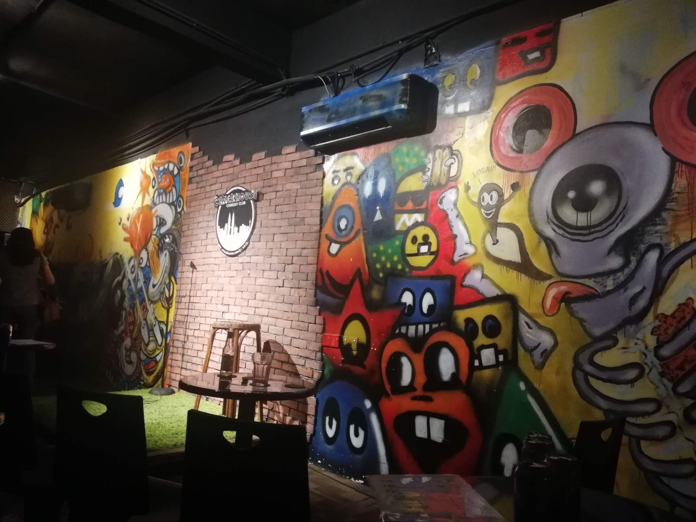 Crackhouse-Comedy-Club-Malaysia-Itinerary.jpg