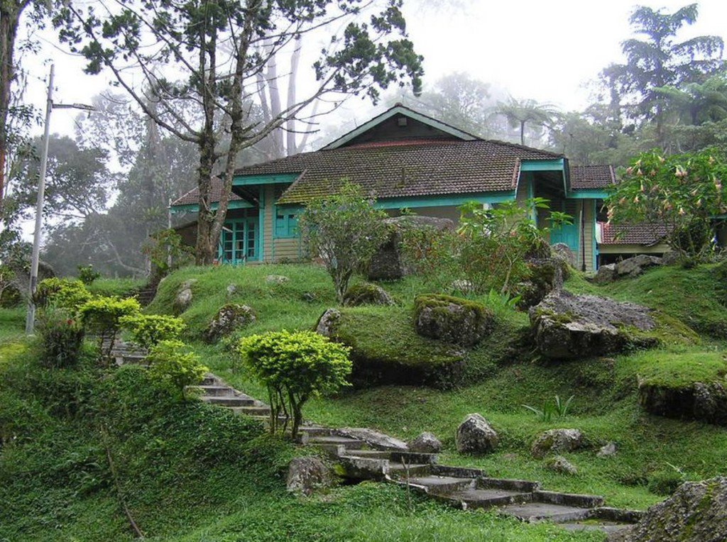 Maxwell-Hill-Malaysia-Itinerary.jpg