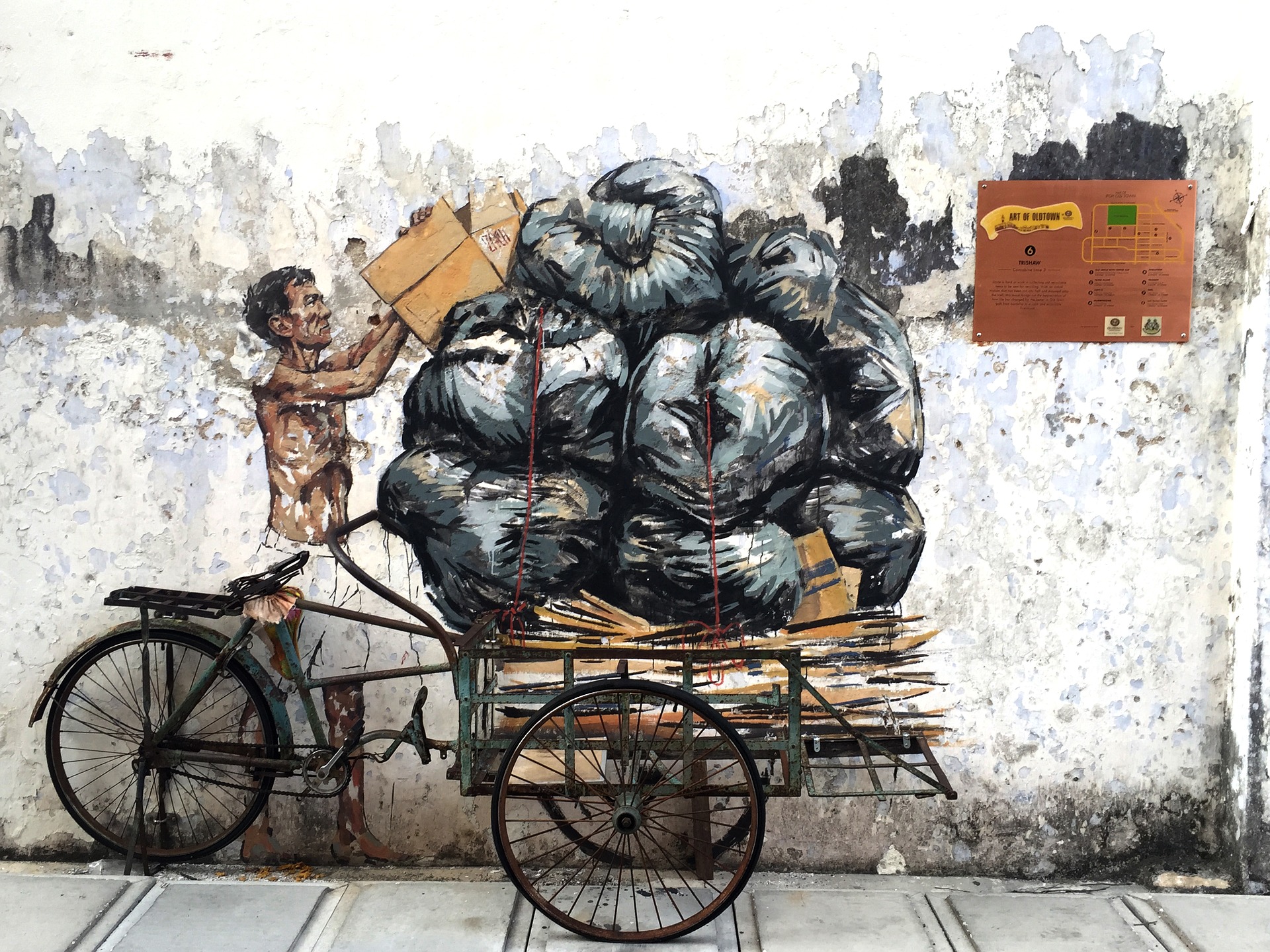 Street-Art-Ipoh-Itinerary-Malaysia.jpg