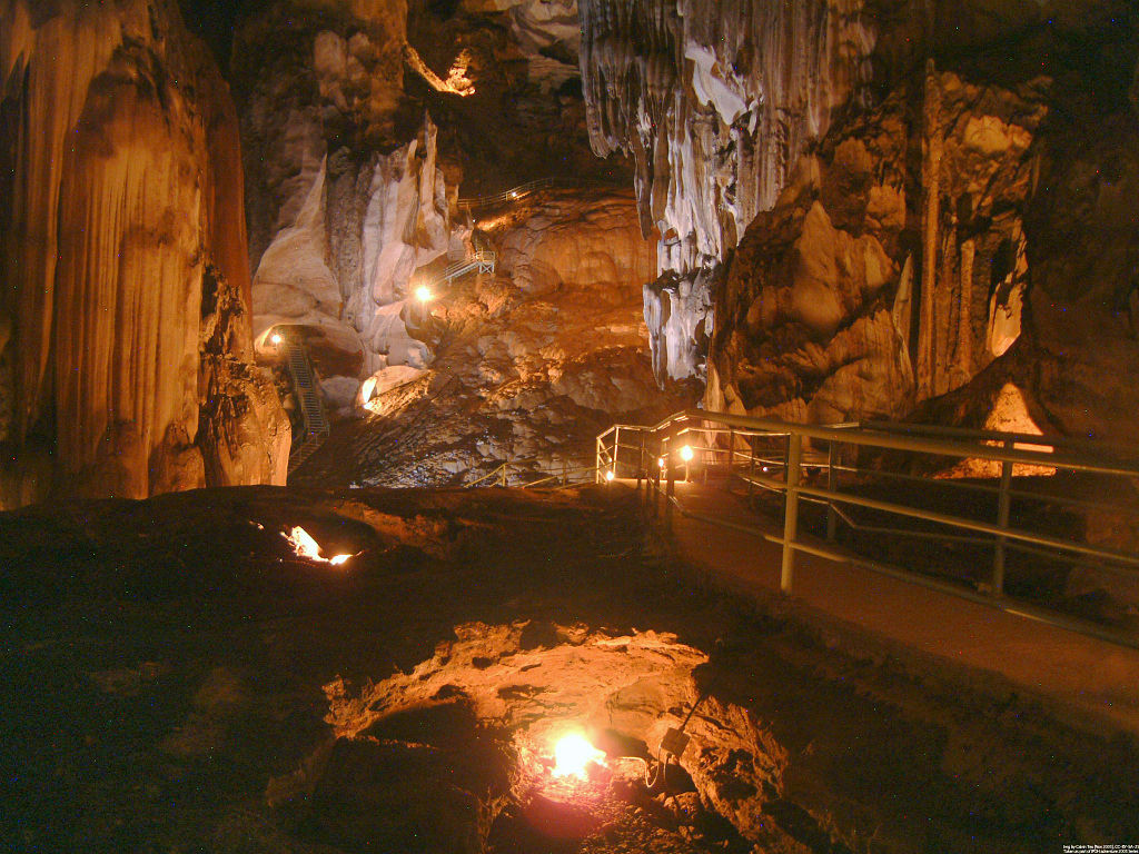 Gua-Tempurung-Malaysia-Itinerary.jpg