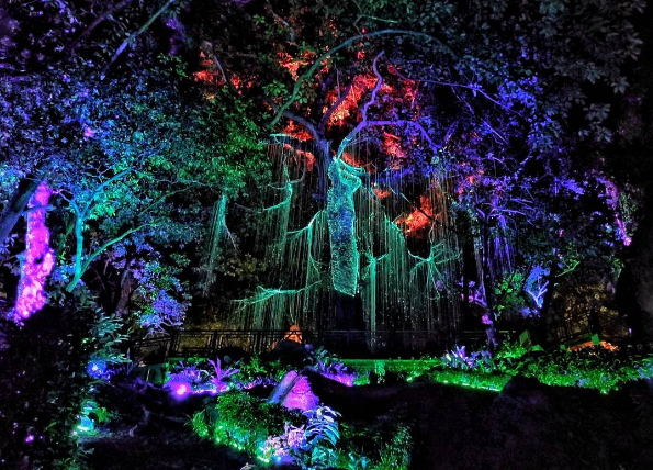 penang-secret-garden-avatar-malaysia-itinerary.png