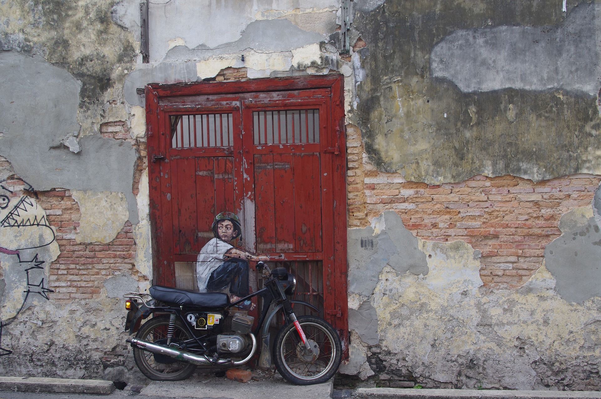 Penang-street-art-malaysia-itinerary.jpg