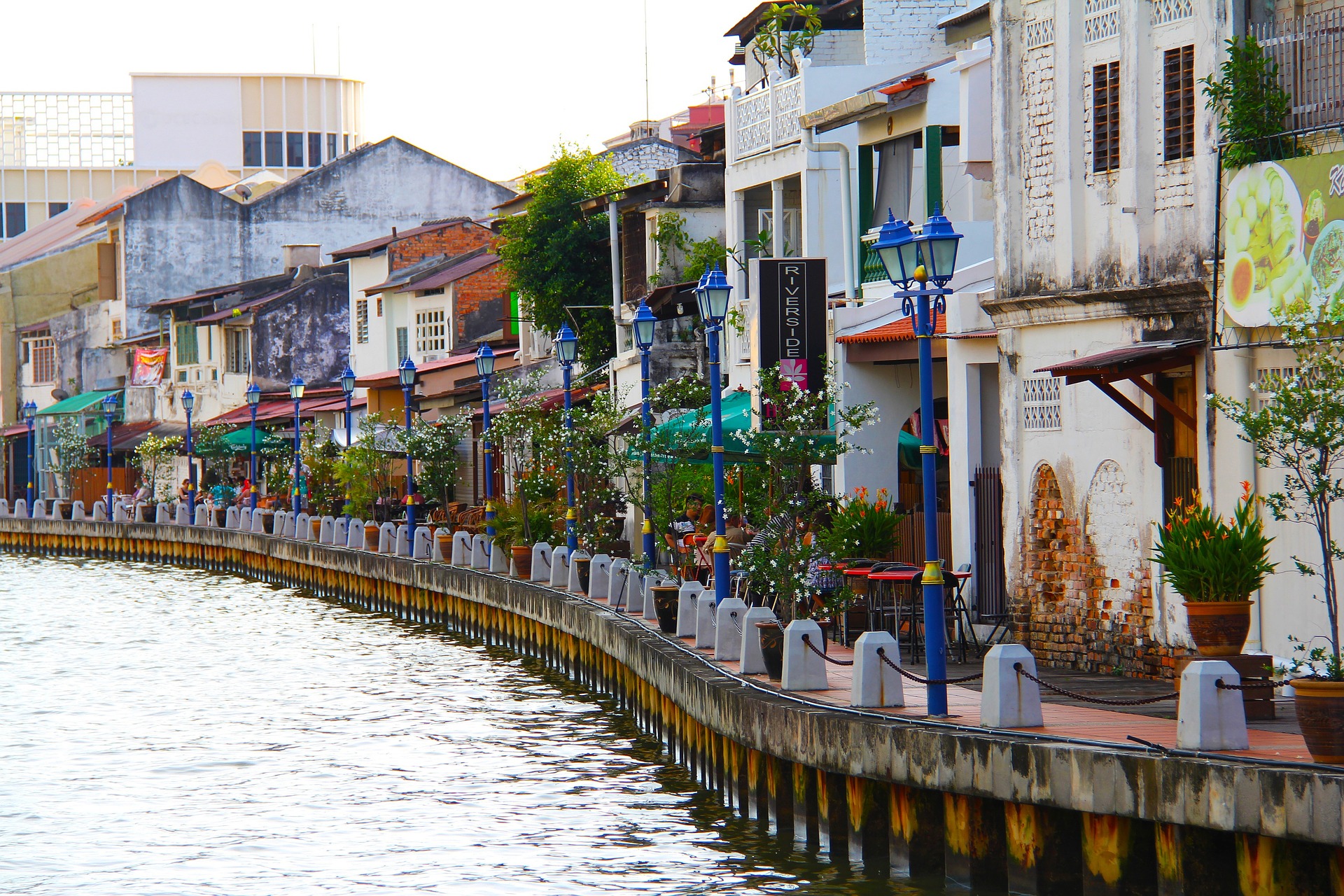 Melaka-Itinerary-malaysia.jpg